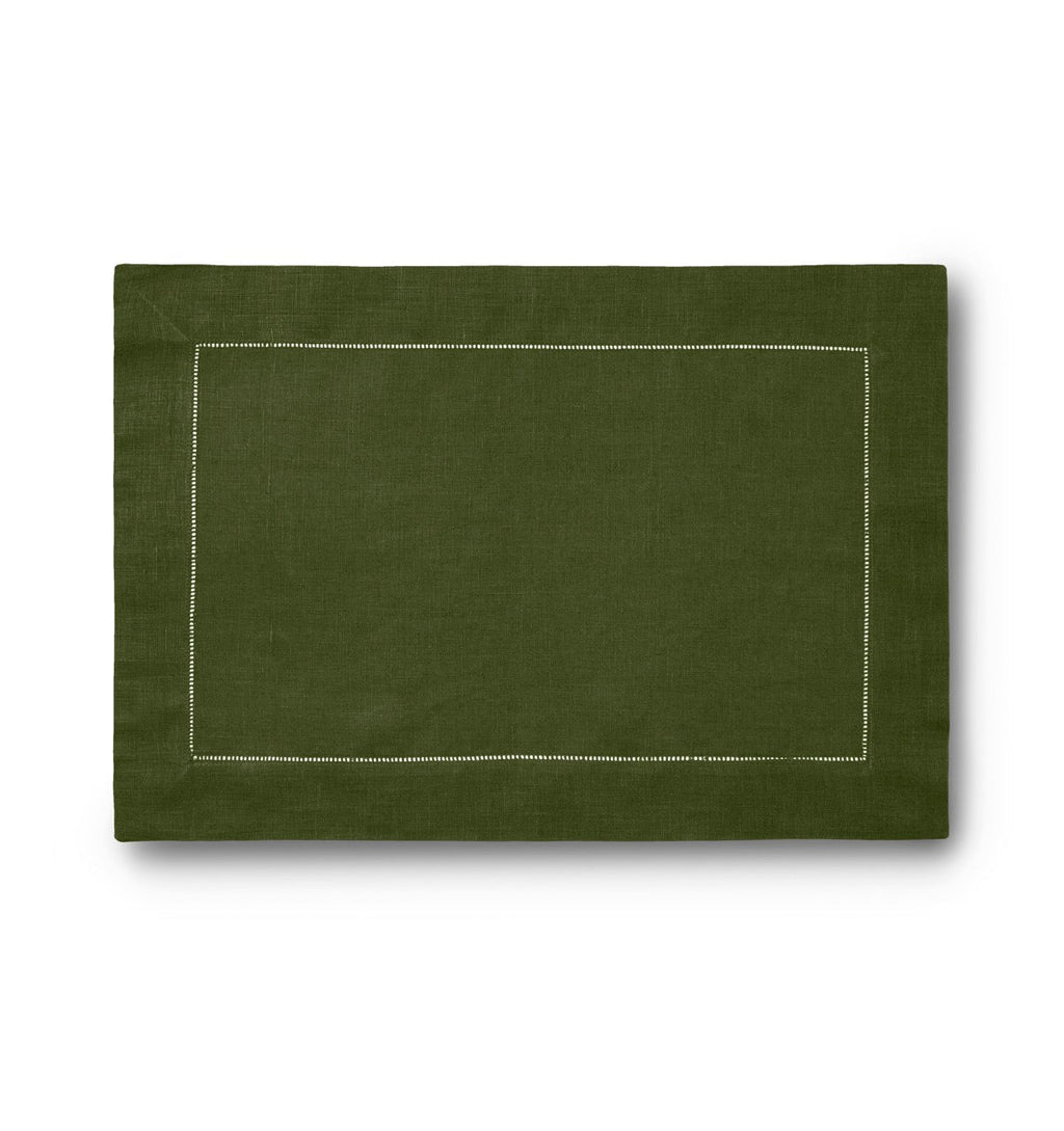 Festival | Placemat, Set of 4