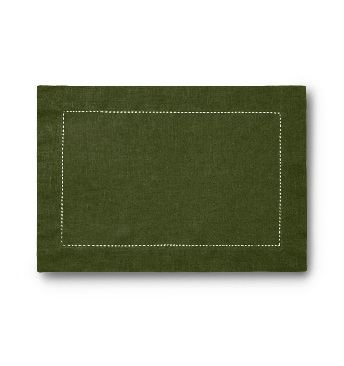 Festival | Placemat, Set of 4