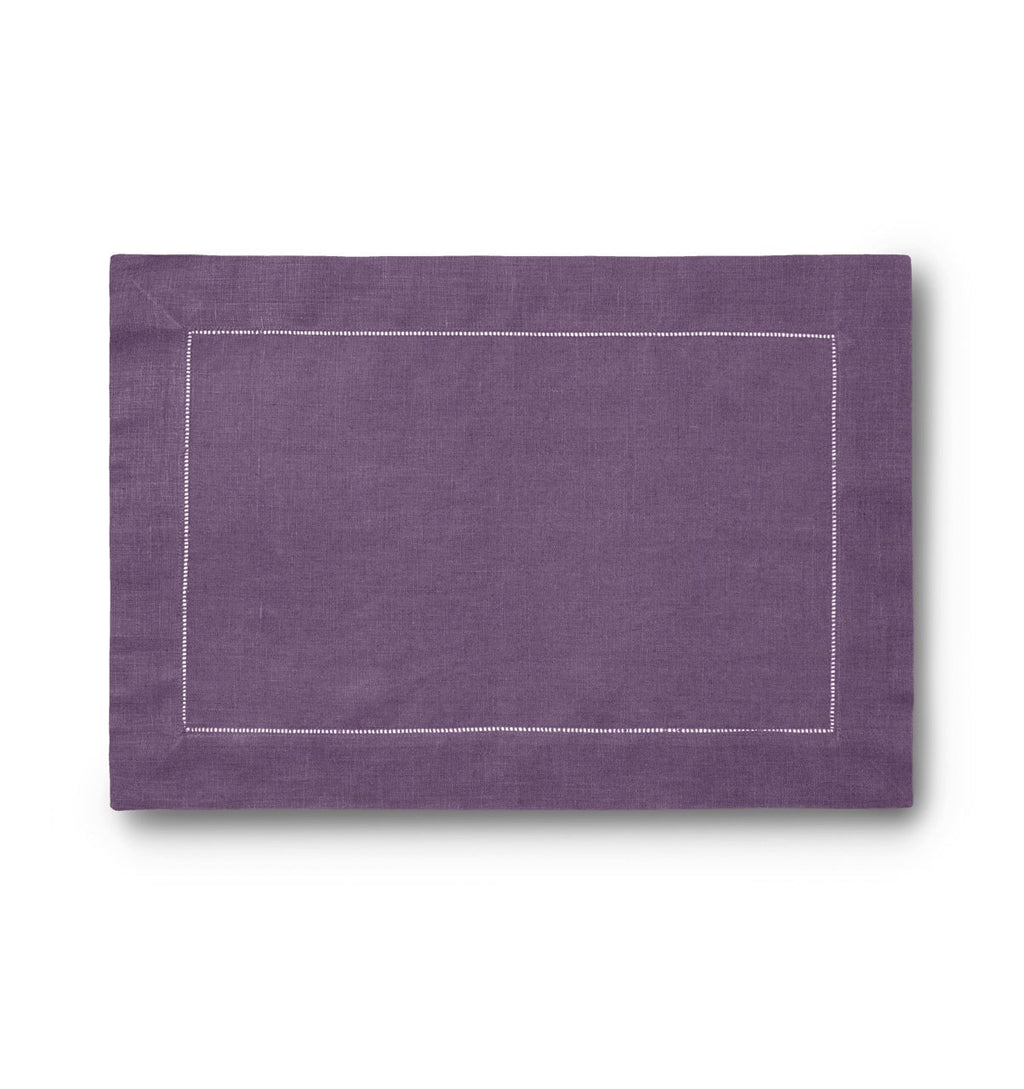 Festival | Placemat, Set of 4