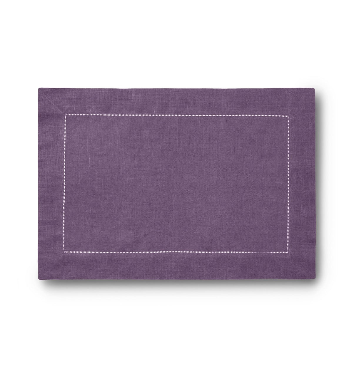 Festival | Placemat, Set of 4