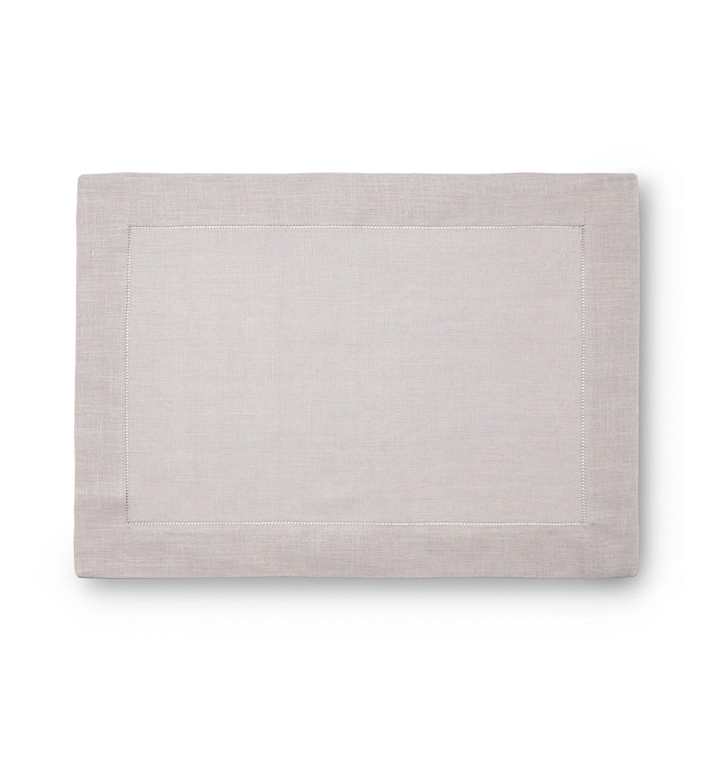 Festival | Placemat, Set of 4