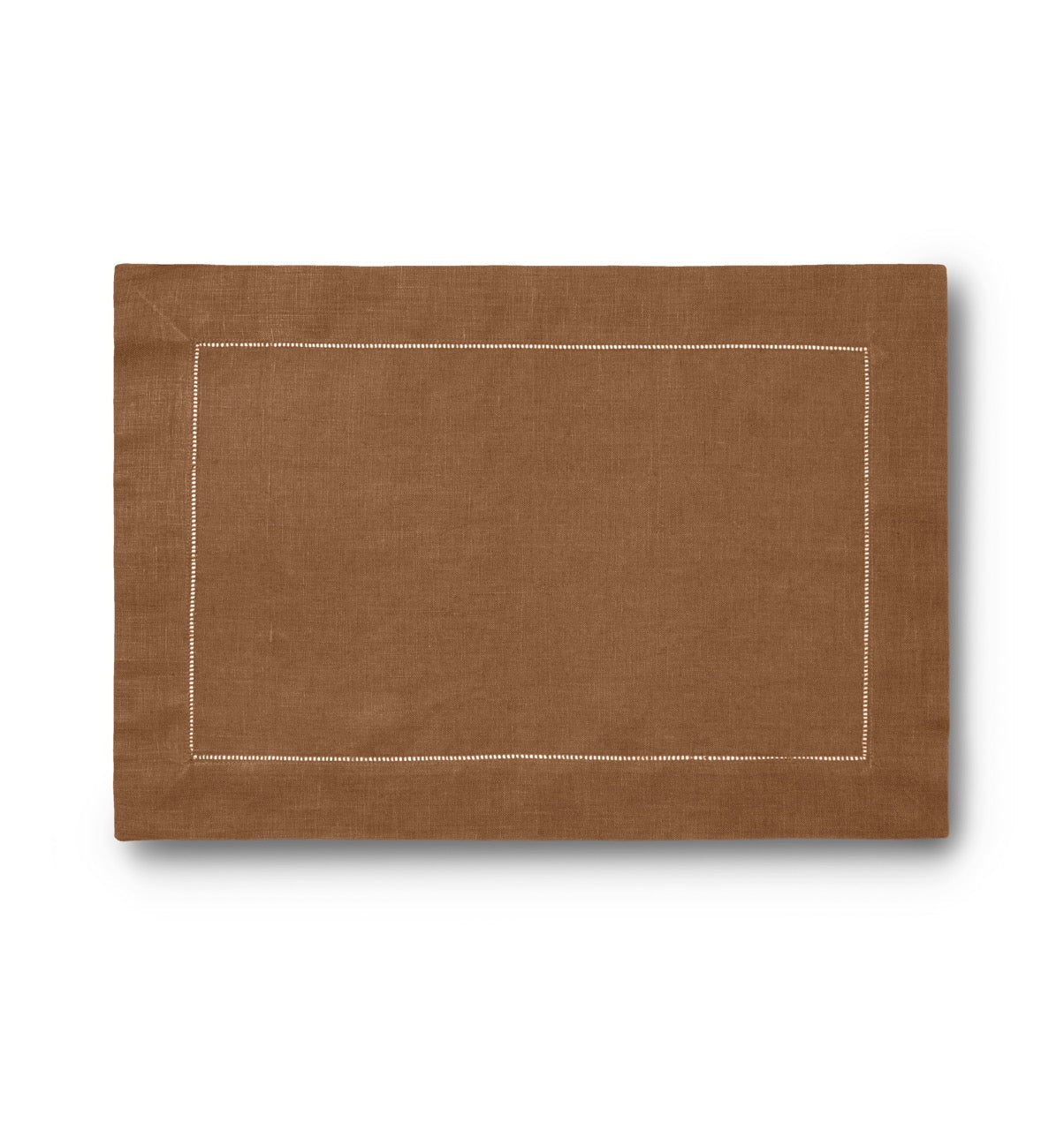 Festival | Placemat, Set of 4