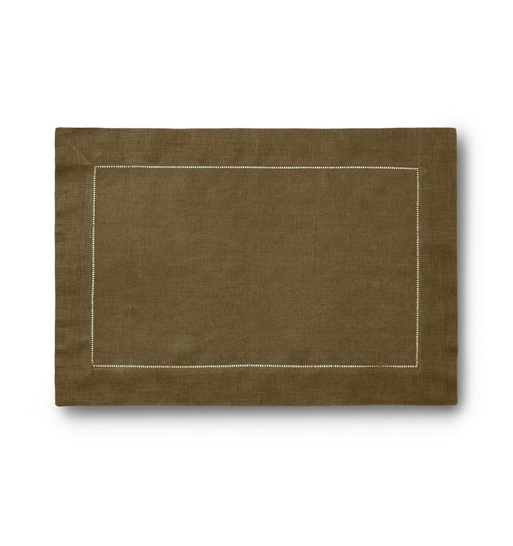 Festival | Placemat, Set of 4