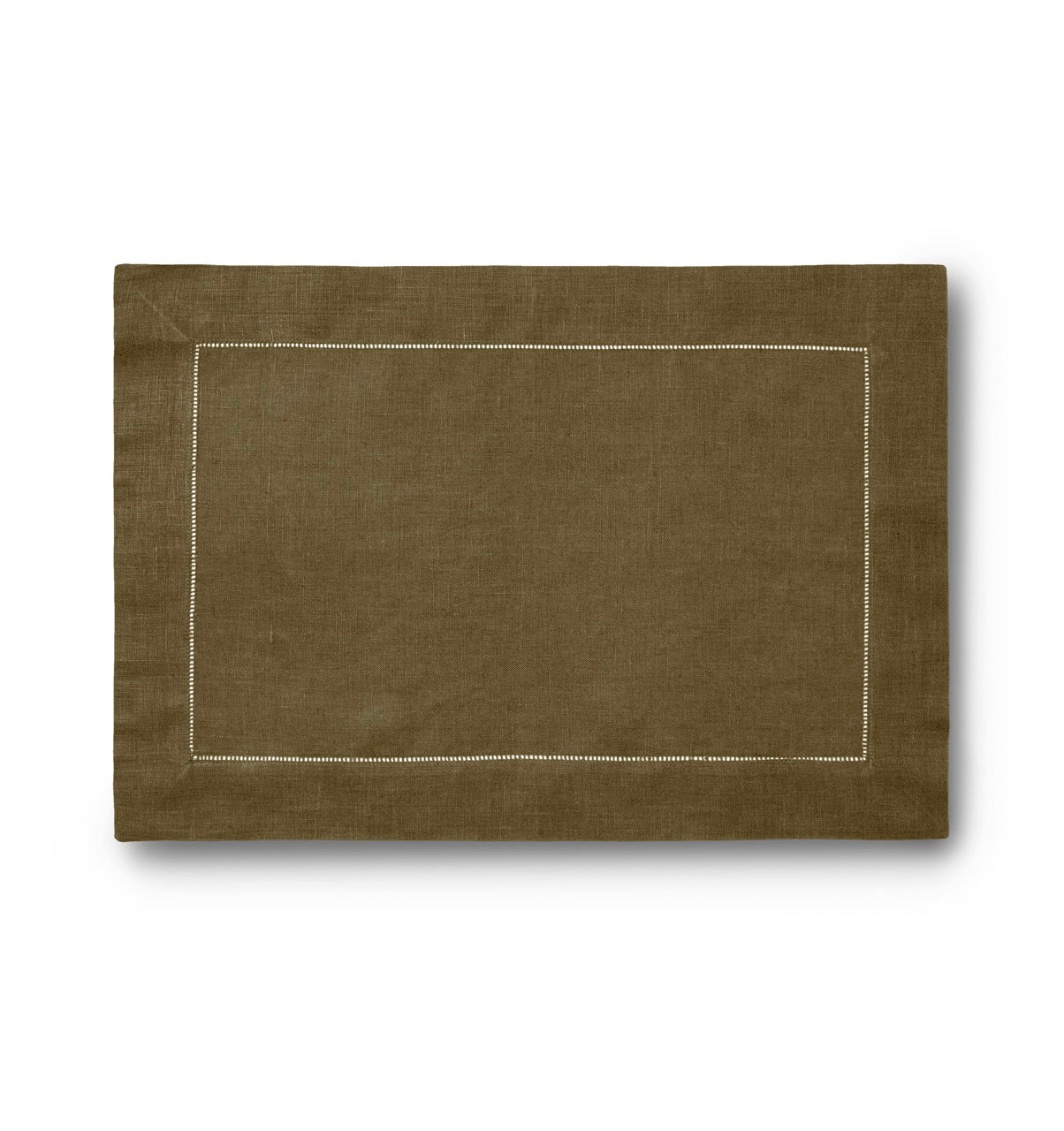 Festival | Placemat, Set of 4