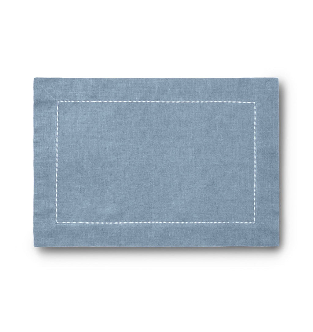 Festival | Placemat, Set of 4