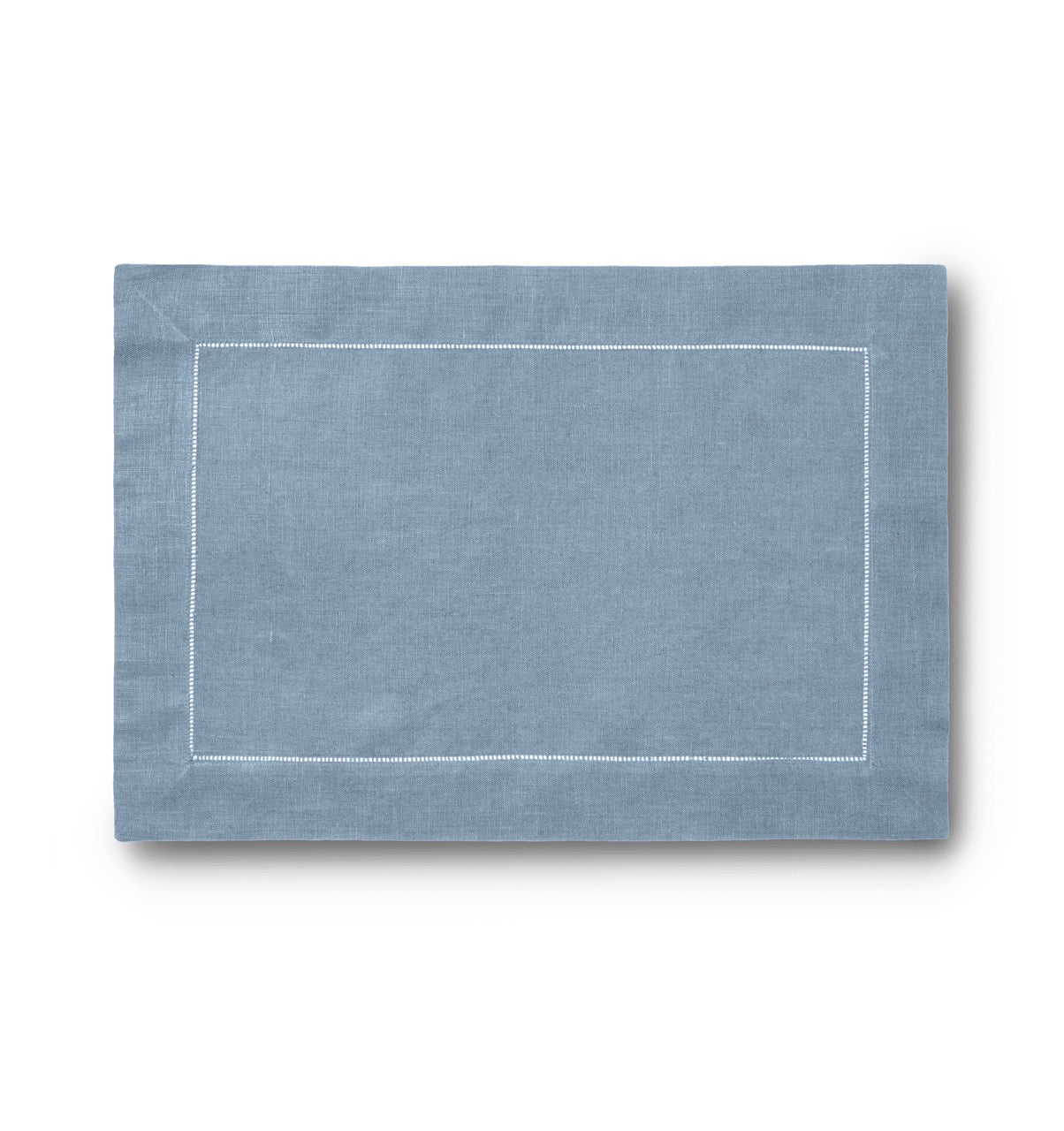 Festival | Placemat, Set of 4