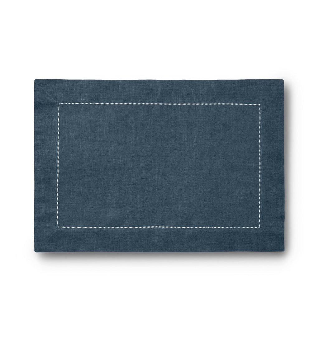 Festival | Placemat, Set of 4