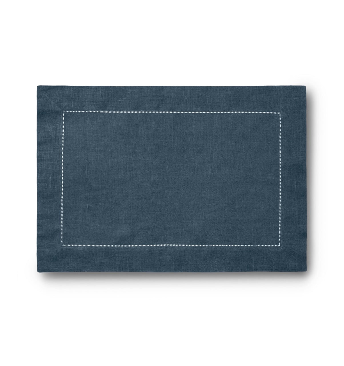 Festival | Placemat, Set of 4