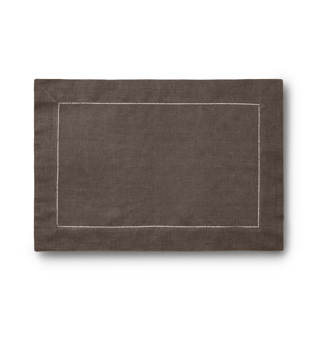 Festival | Placemat, Set of 4