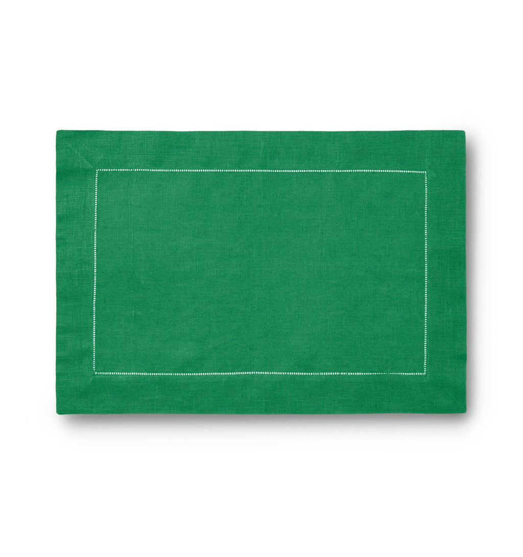 Festival | Placemat, Set of 4