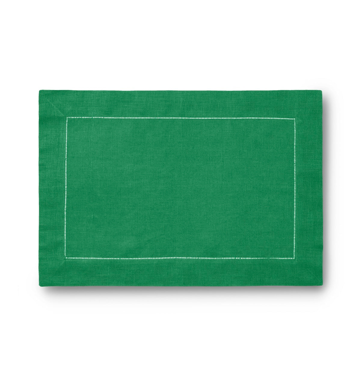 Festival | Placemat, Set of 4