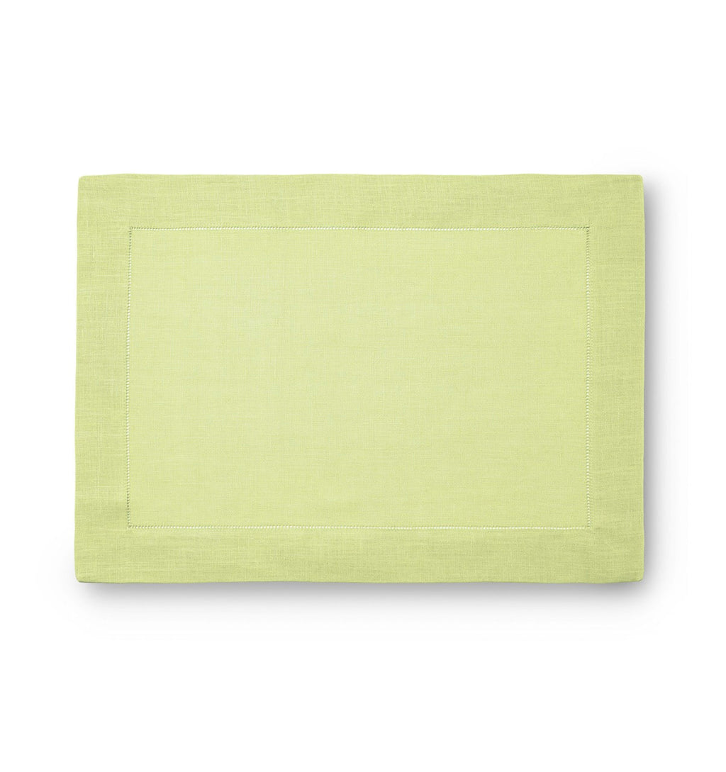 Festival | Placemat, Set of 4