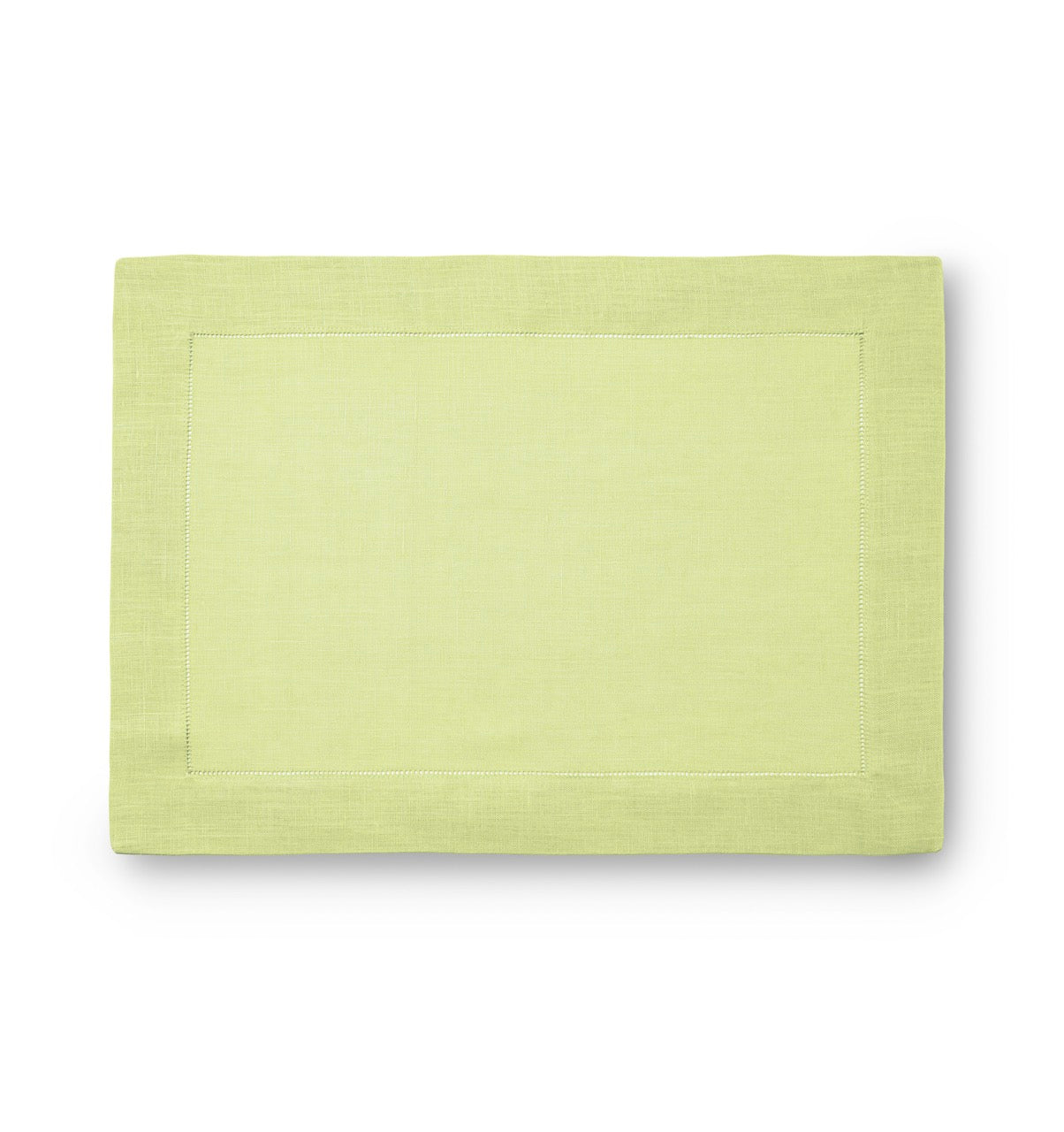 Festival | Placemat, Set of 4