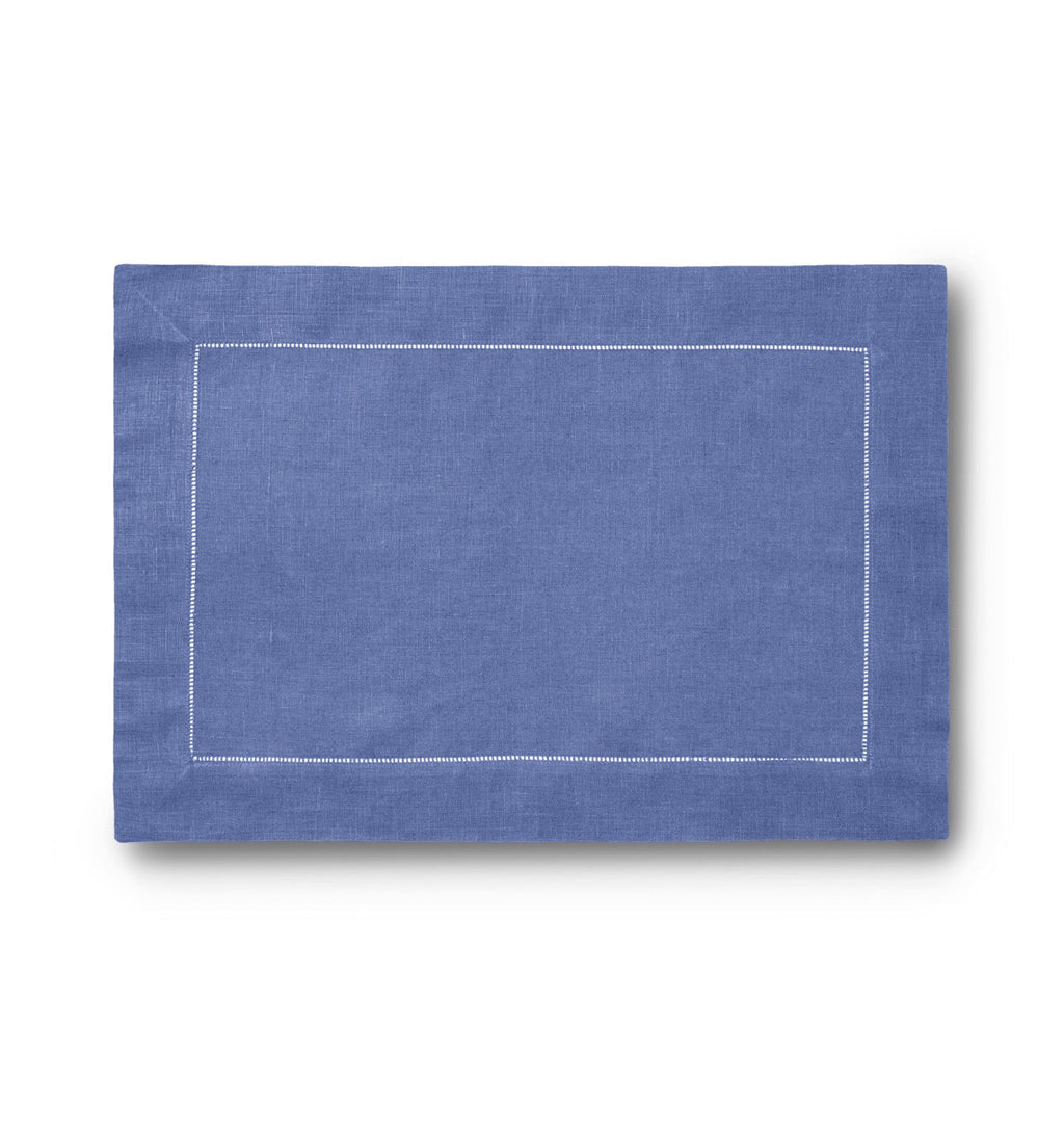 Festival | Placemat, Set of 4