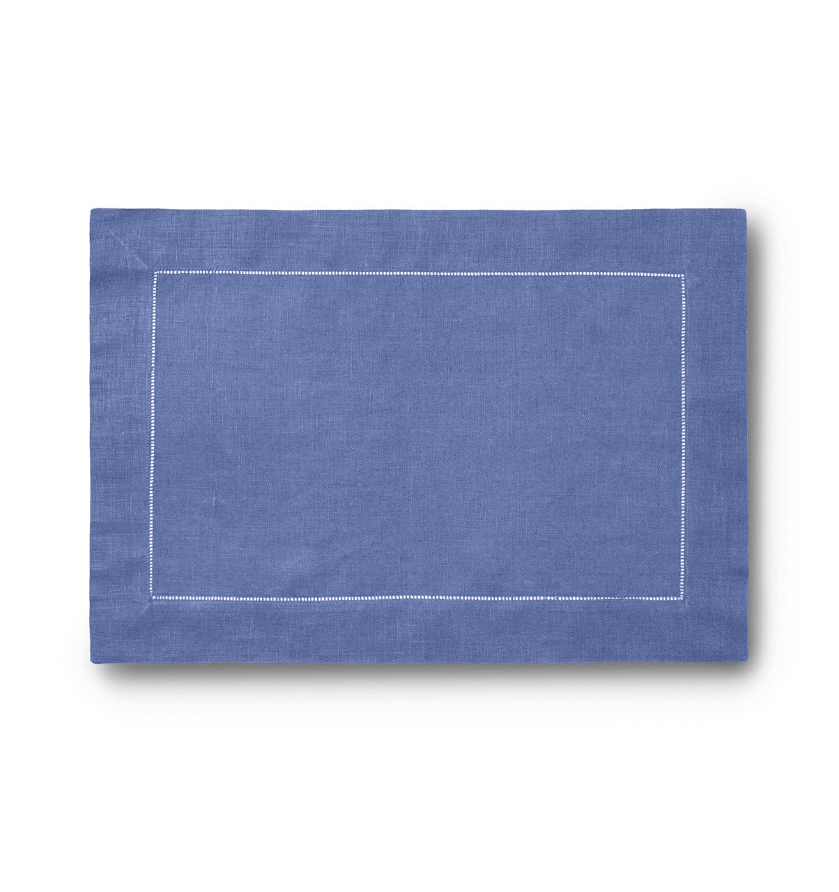Festival | Placemat, Set of 4