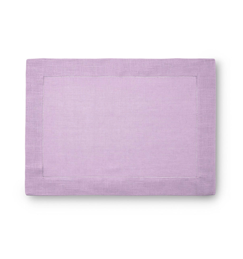 Festival | Placemat, Set of 4