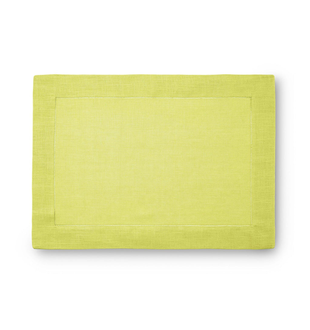 Festival | Placemat, Set of 4