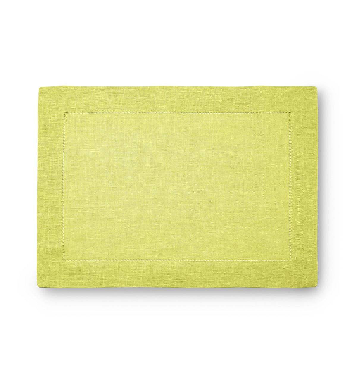 Festival | Placemat, Set of 4
