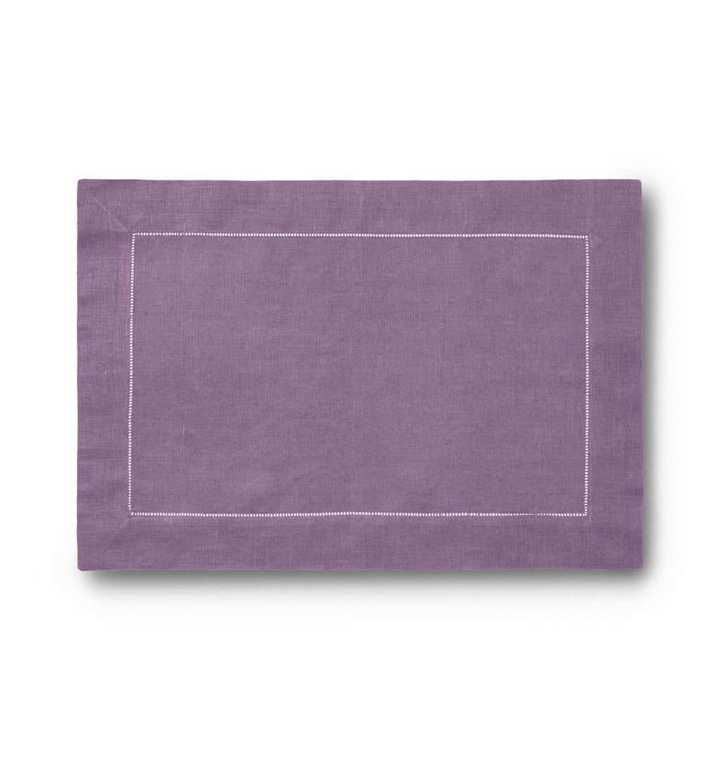 Festival | Placemat, Set of 4