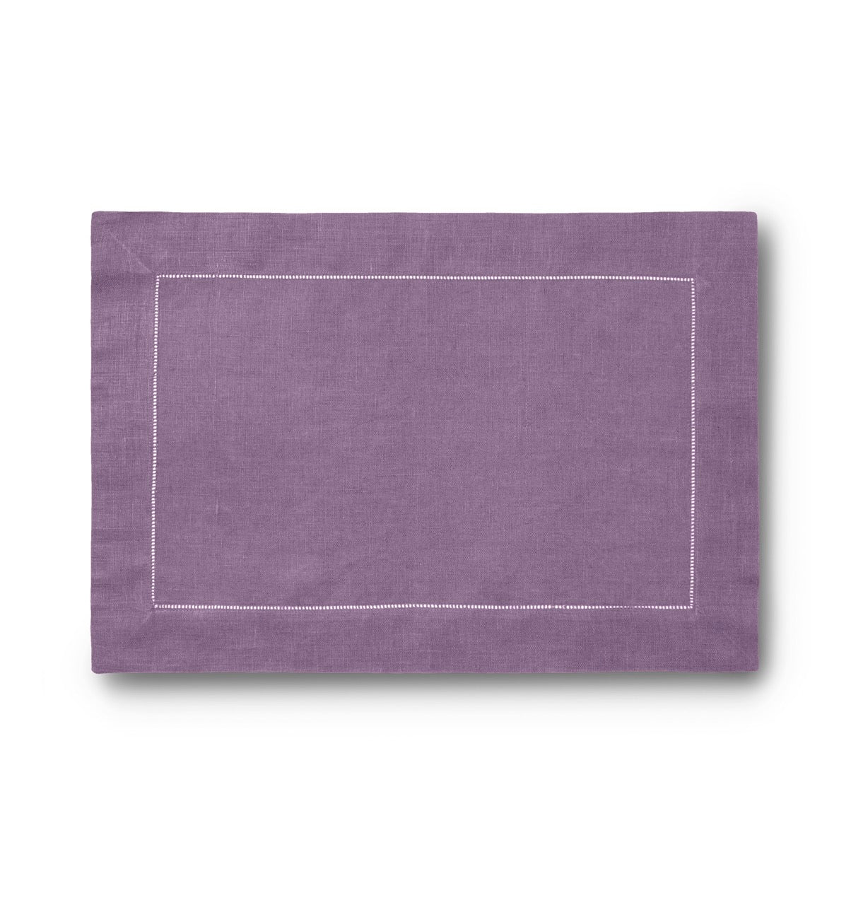 Festival | Placemat, Set of 4