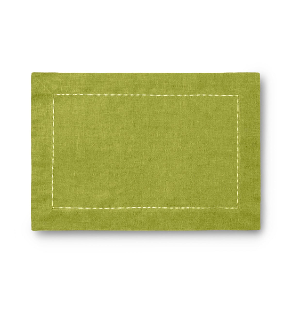 Festival | Placemat, Set of 4