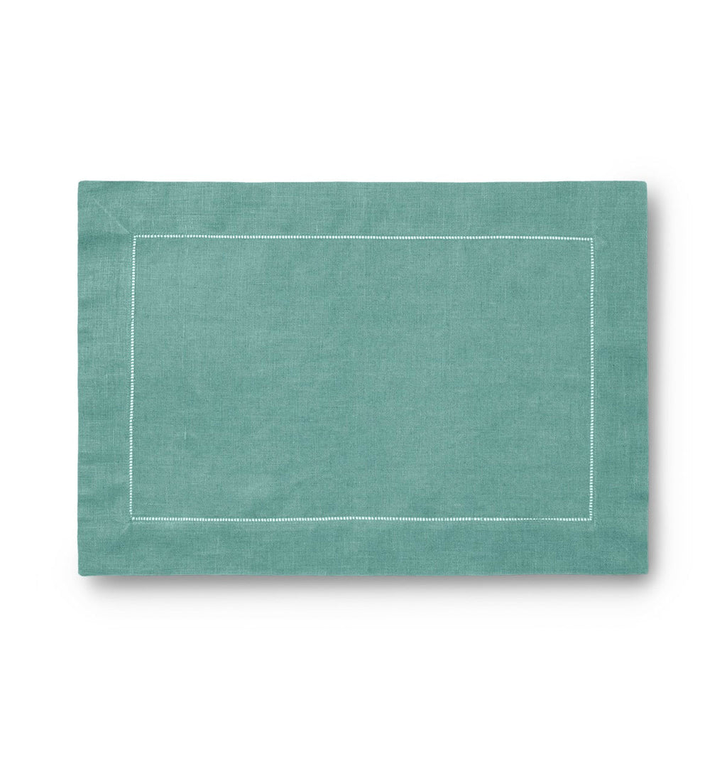 Festival | Placemat, Set of 4