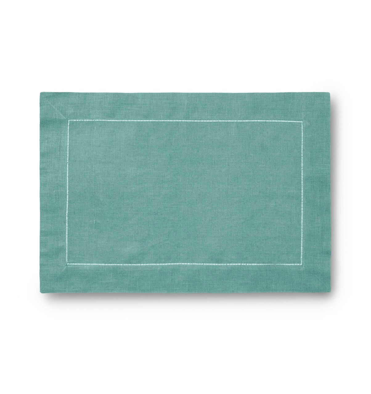 Festival | Placemat, Set of 4