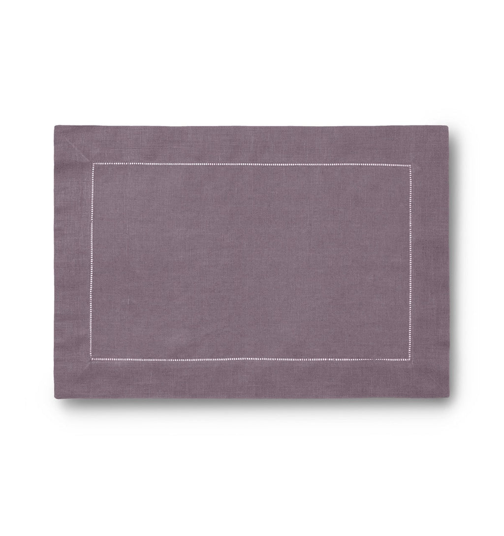 Festival | Placemat, Set of 4