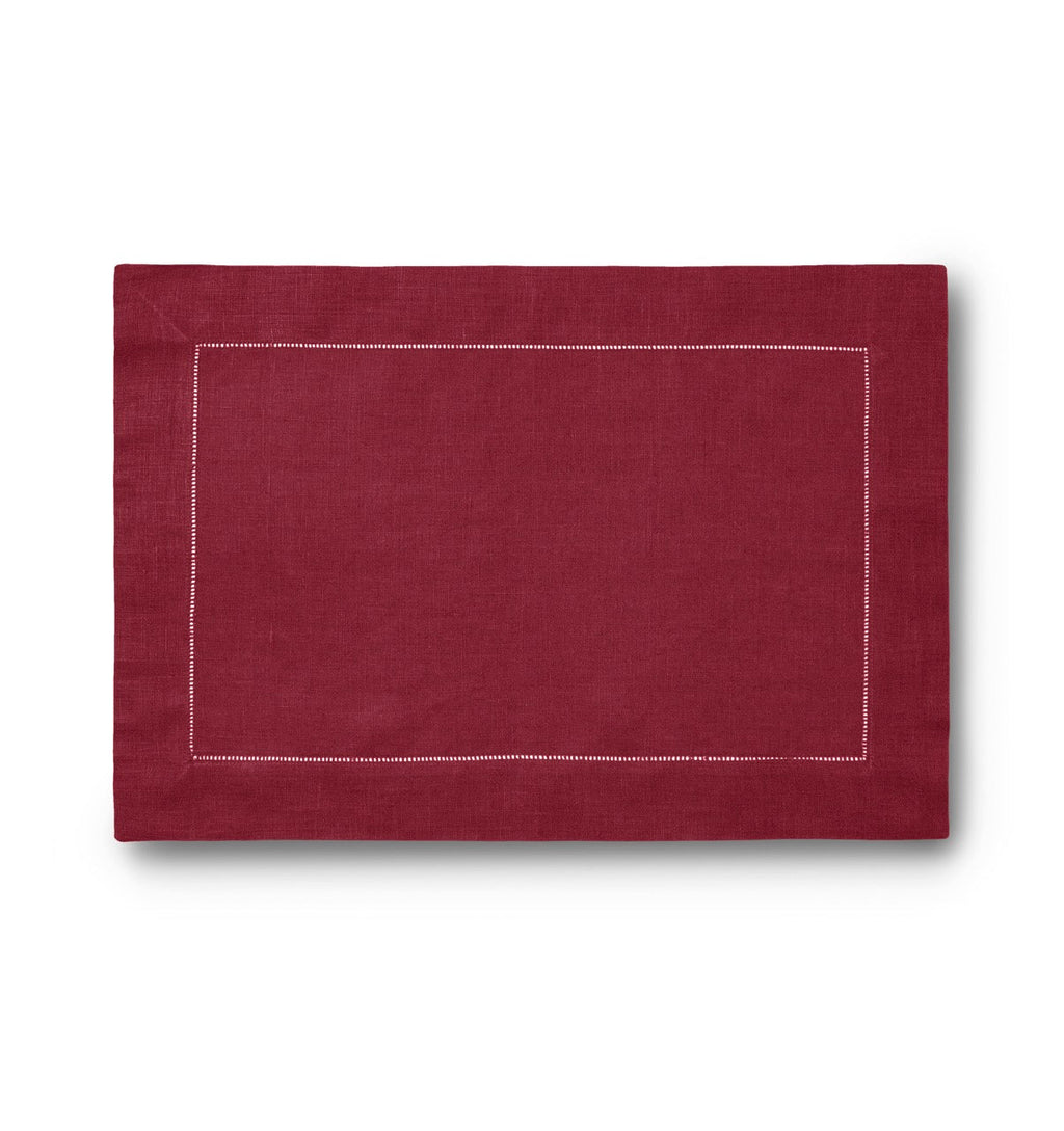 Festival | Placemat, Set of 4