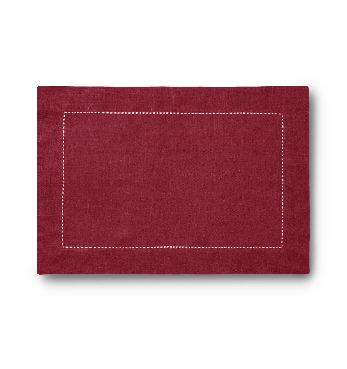 Festival | Placemat, Set of 4