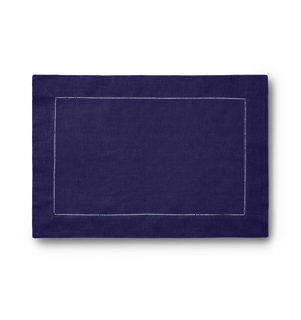 Festival | Placemat, Set of 4