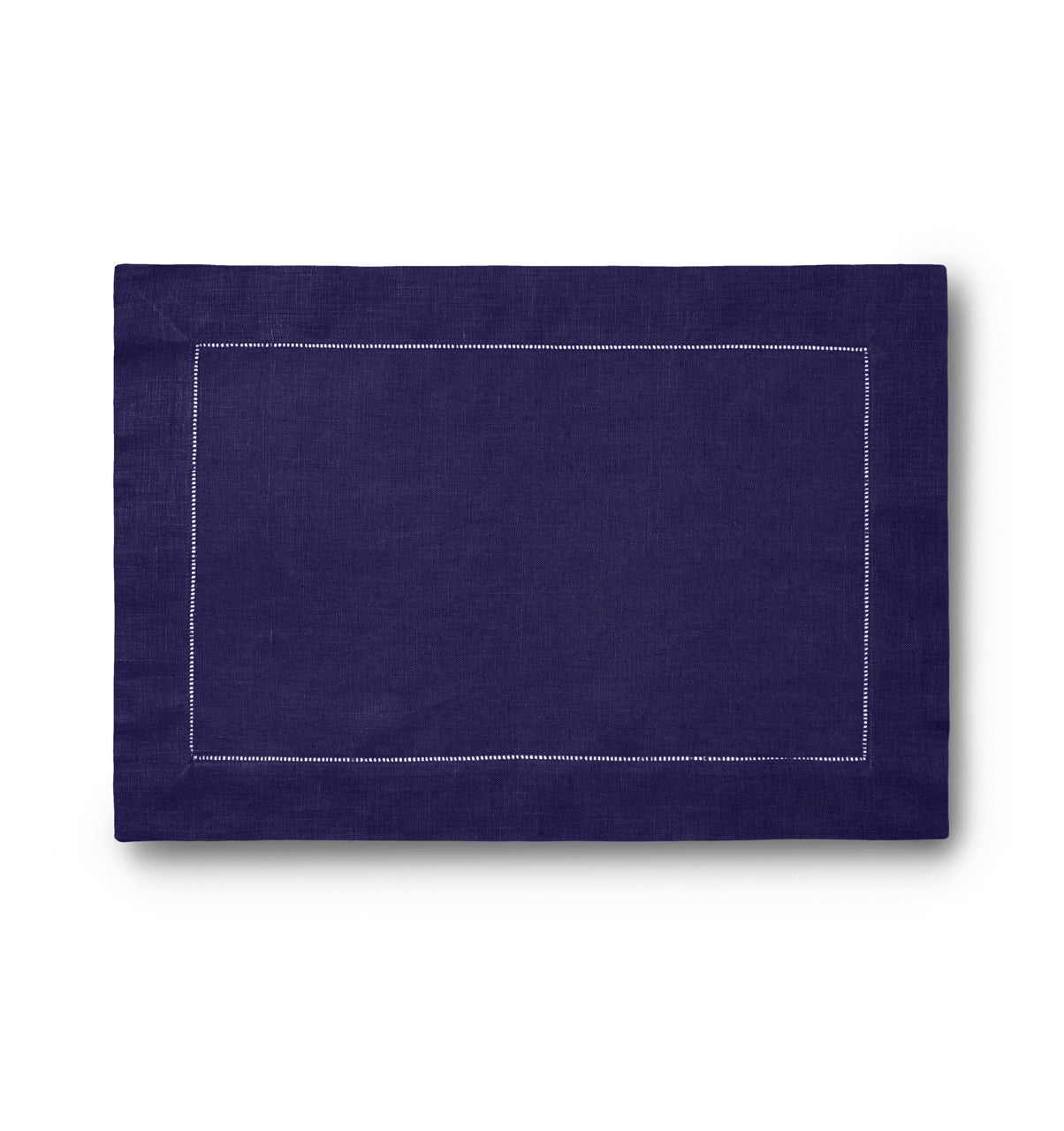 Festival | Placemat, Set of 4