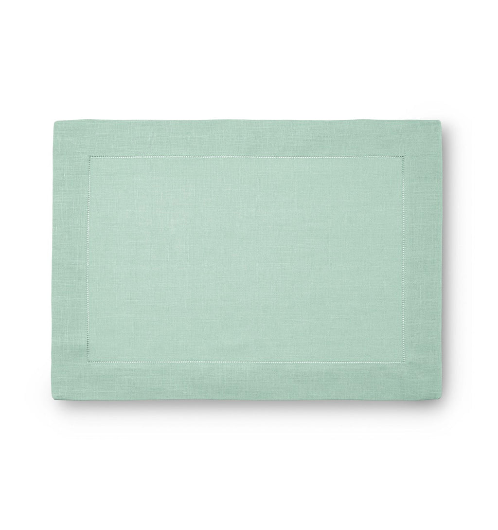 Festival | Placemat, Set of 4