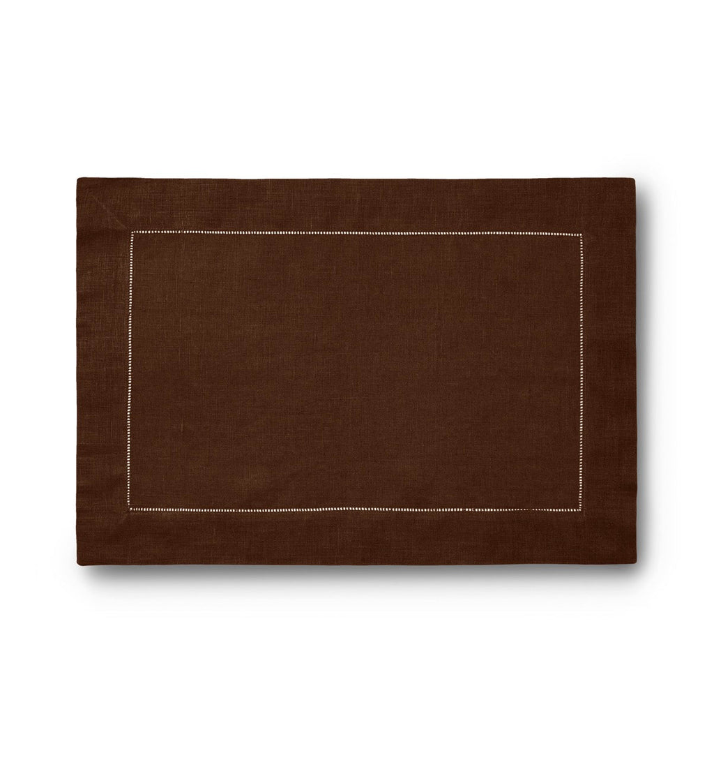 Festival | Placemat, Set of 4