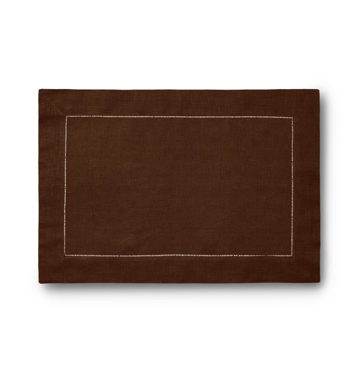 Festival | Placemat, Set of 4