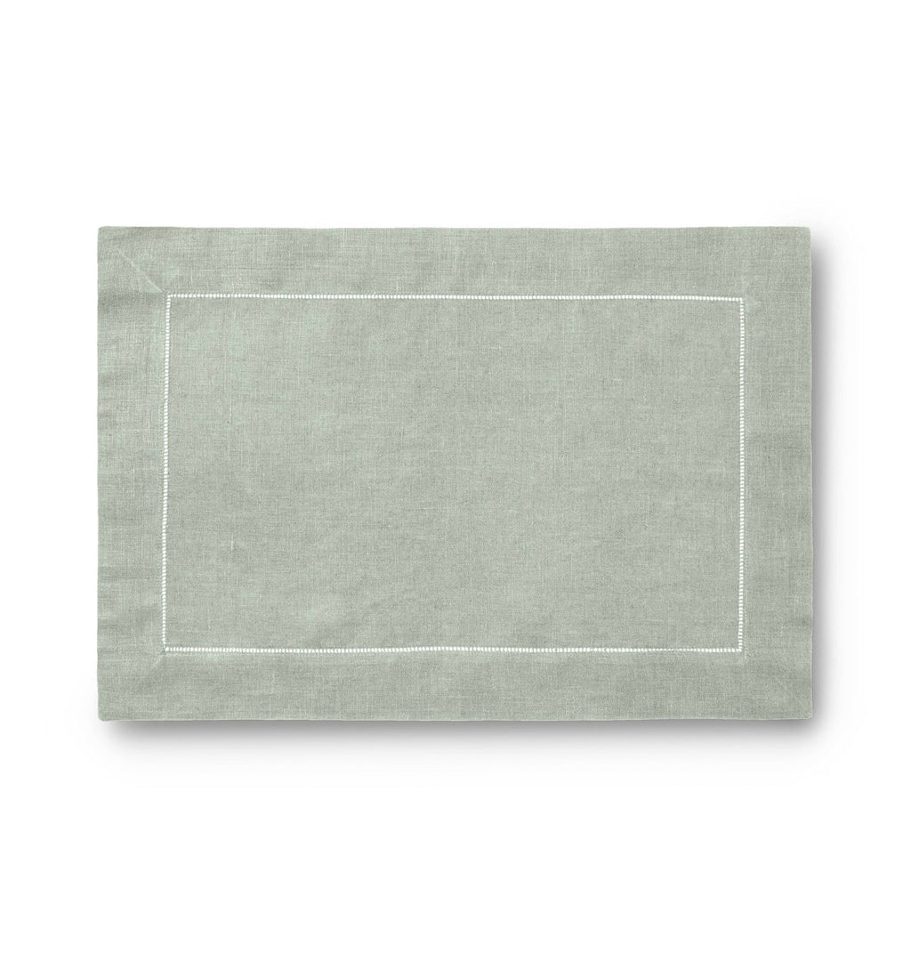 Festival | Placemat, Set of 4