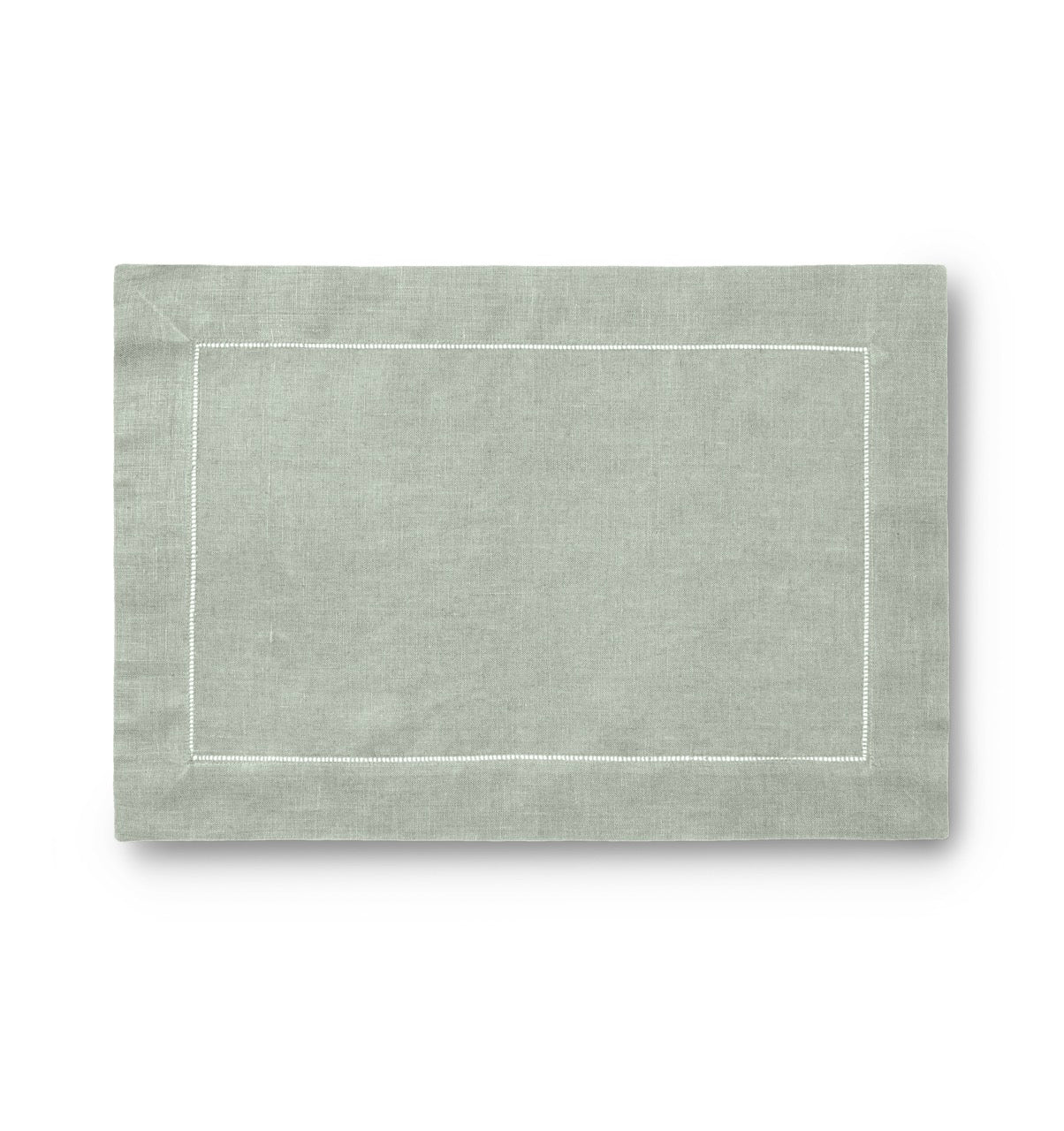 Festival | Placemat, Set of 4