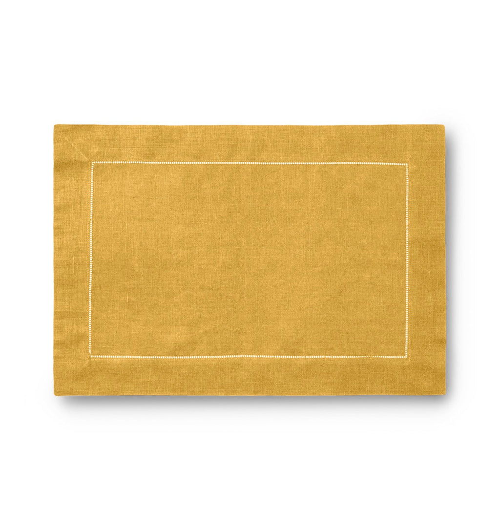 Festival | Placemat, Set of 4