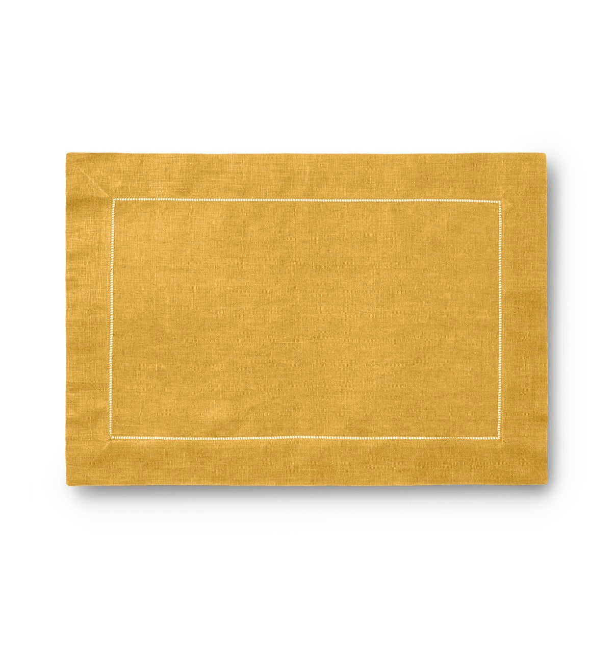 Festival | Placemat, Set of 4