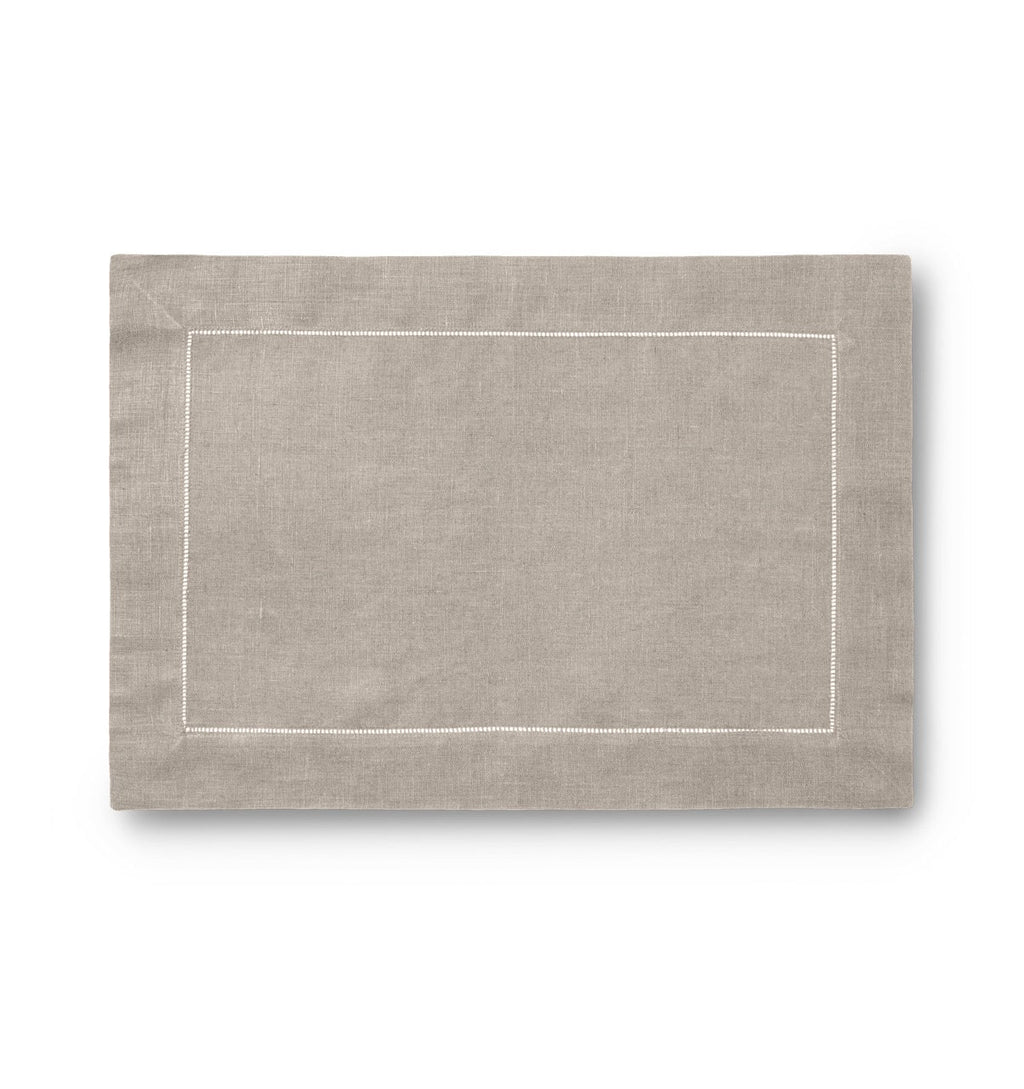 Festival | Placemat, Set of 4