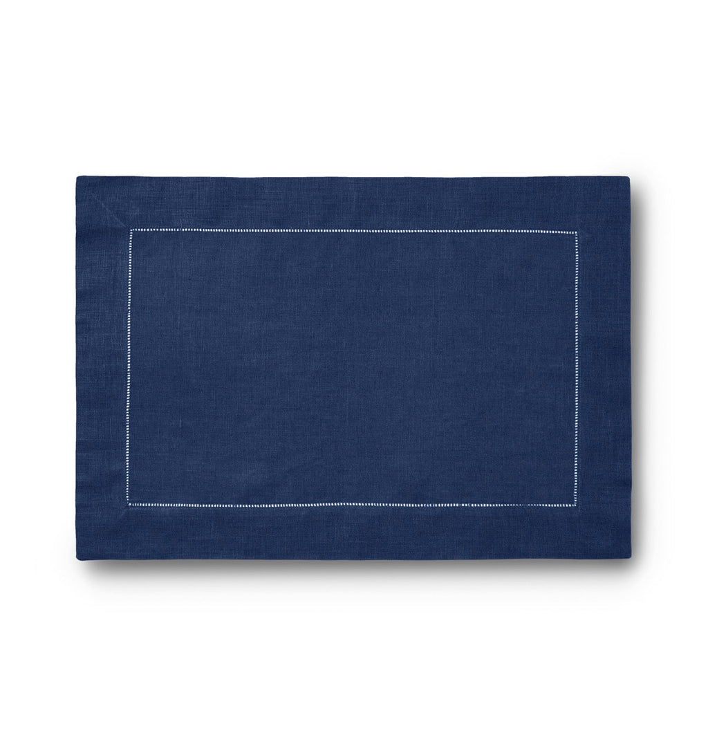Festival | Placemat, Set of 4