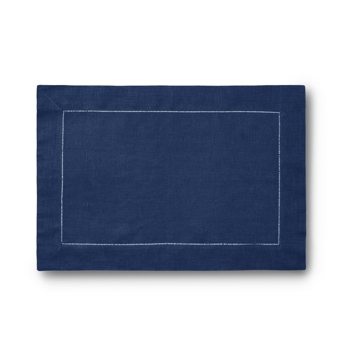 Festival | Placemat, Set of 4