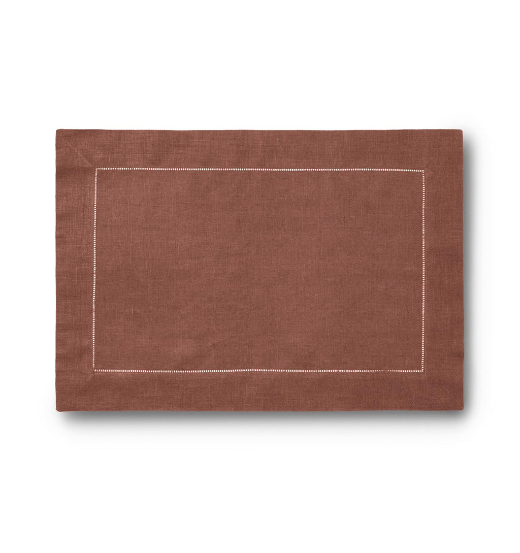 Festival | Placemat, Set of 4