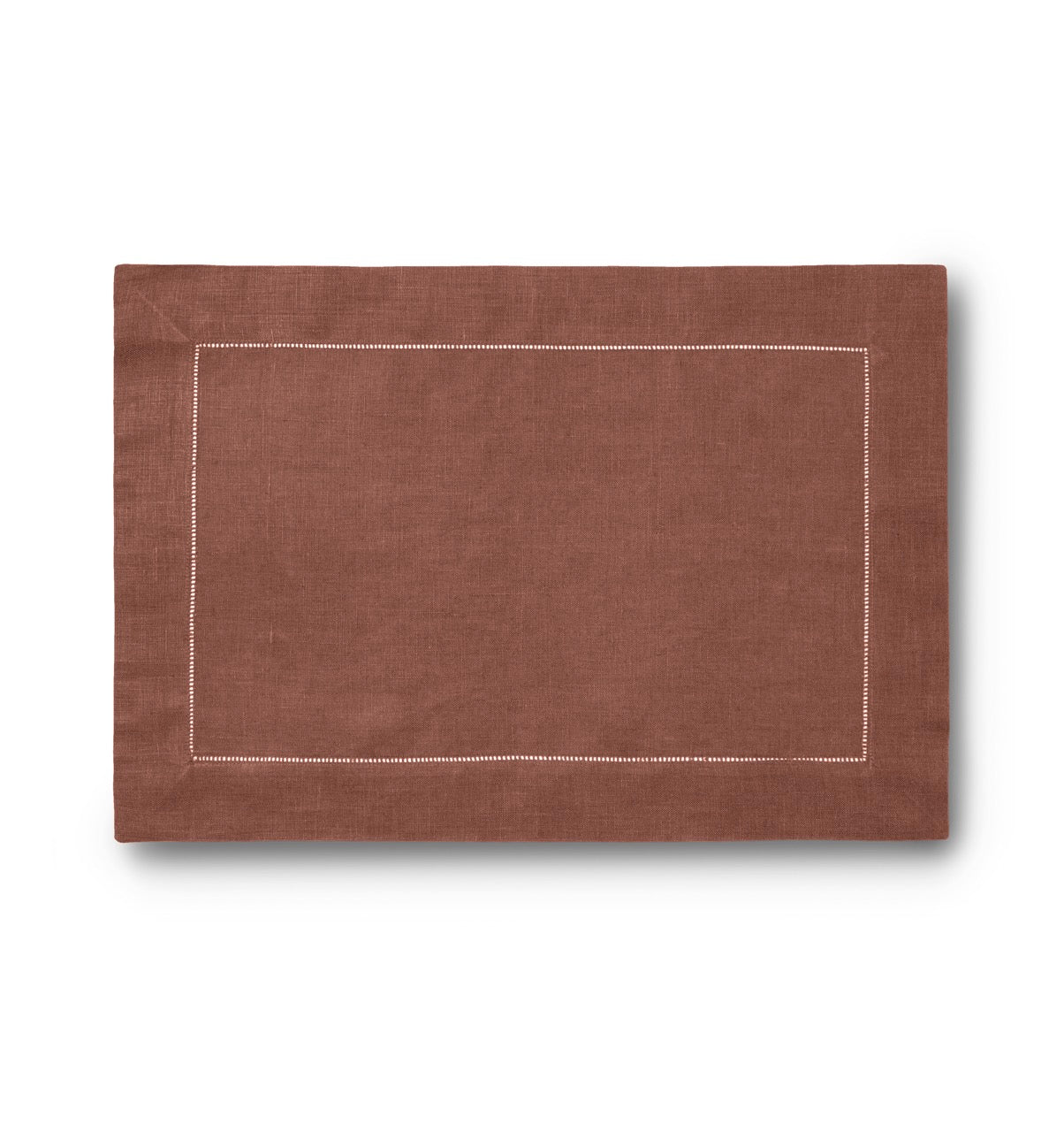 Festival | Placemat, Set of 4