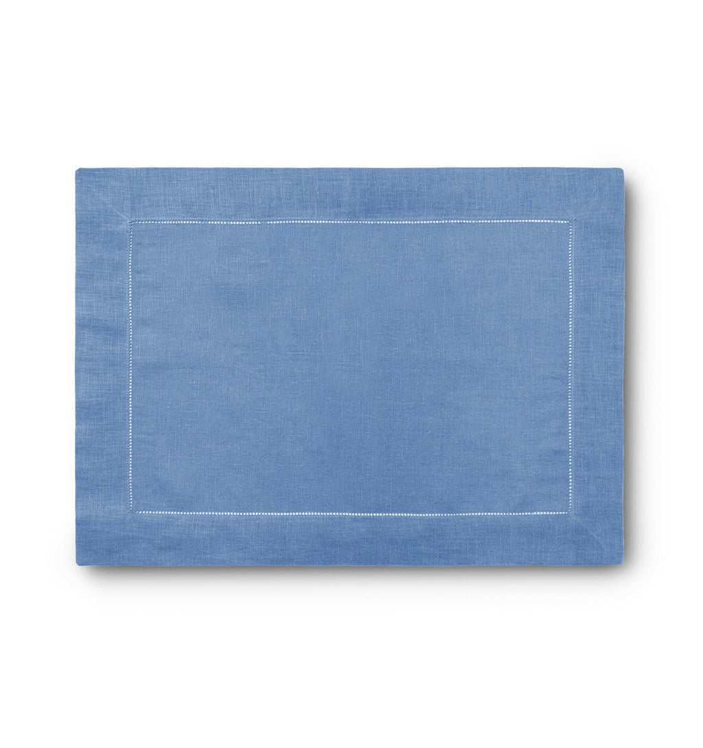Festival | Placemat, Set of 4