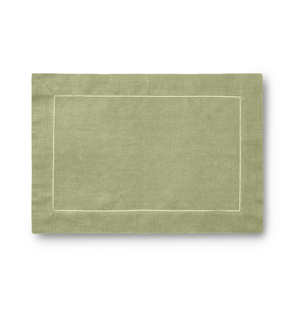 Festival | Placemat, Set of 4
