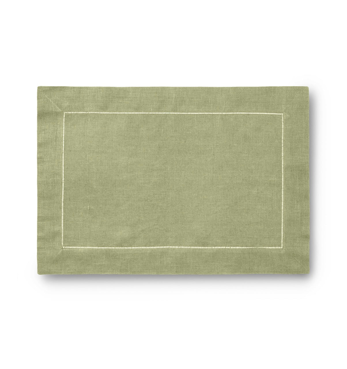Festival | Placemat, Set of 4