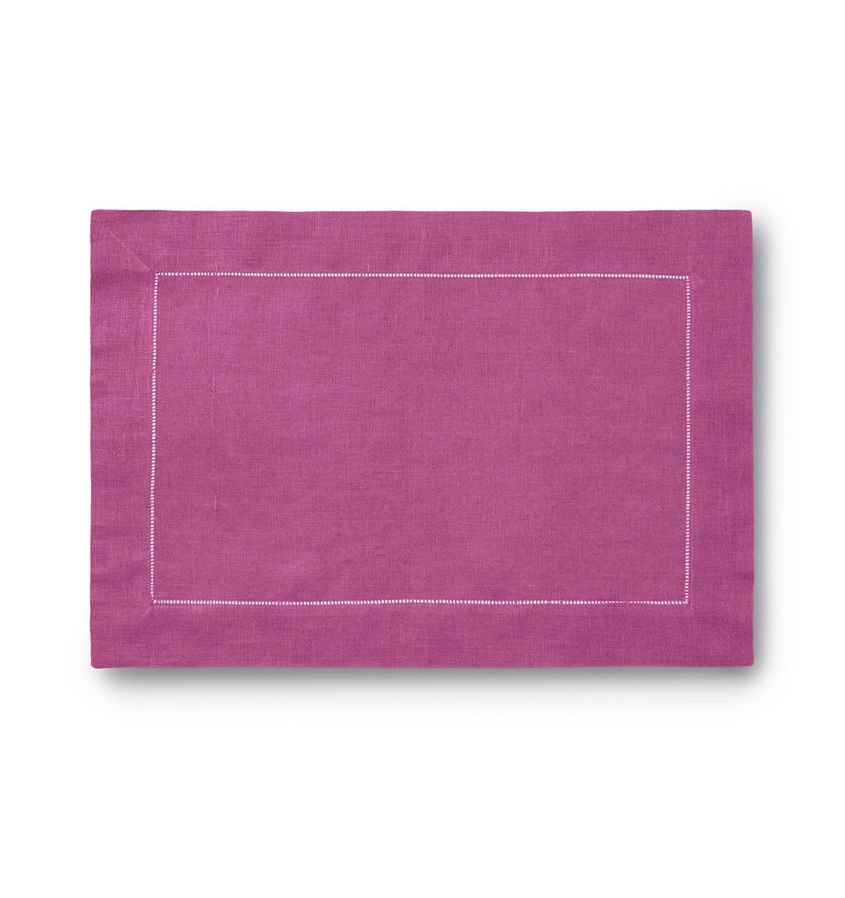 Festival | Placemat, Set of 4