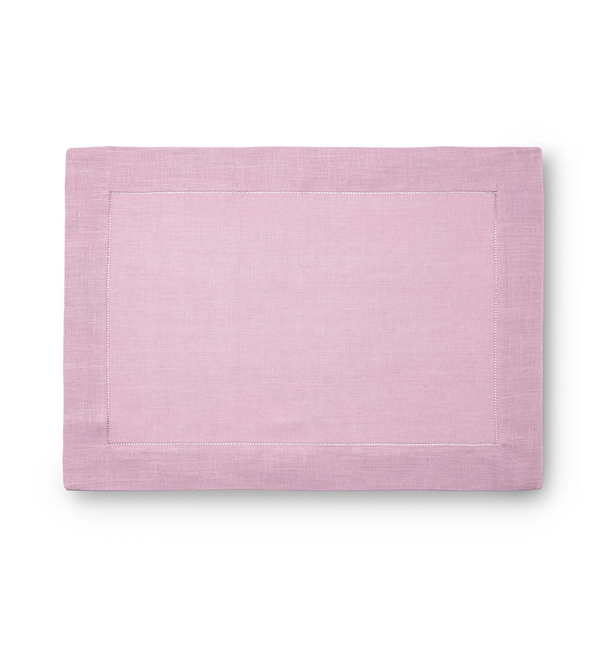Festival | Placemat, Set of 4