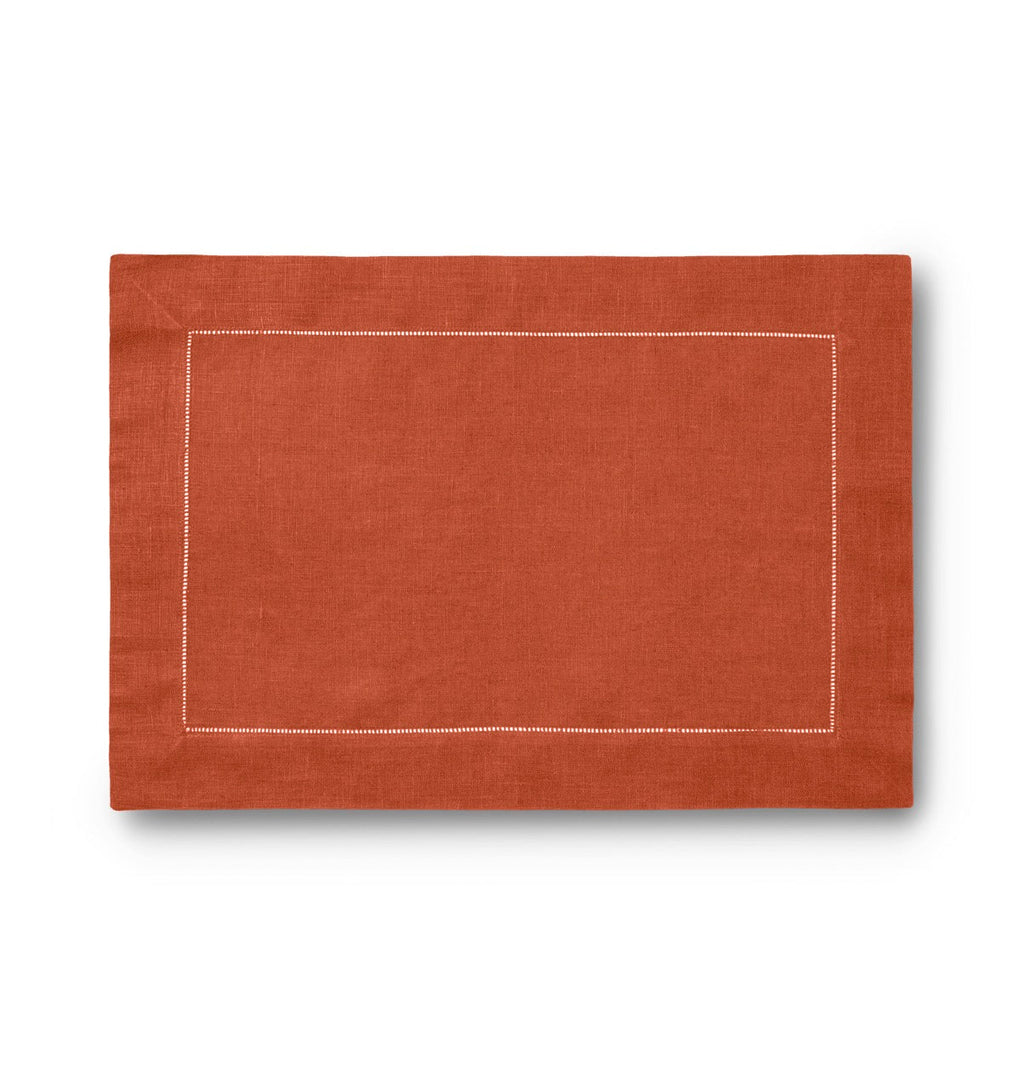 Festival | Placemat, Set of 4
